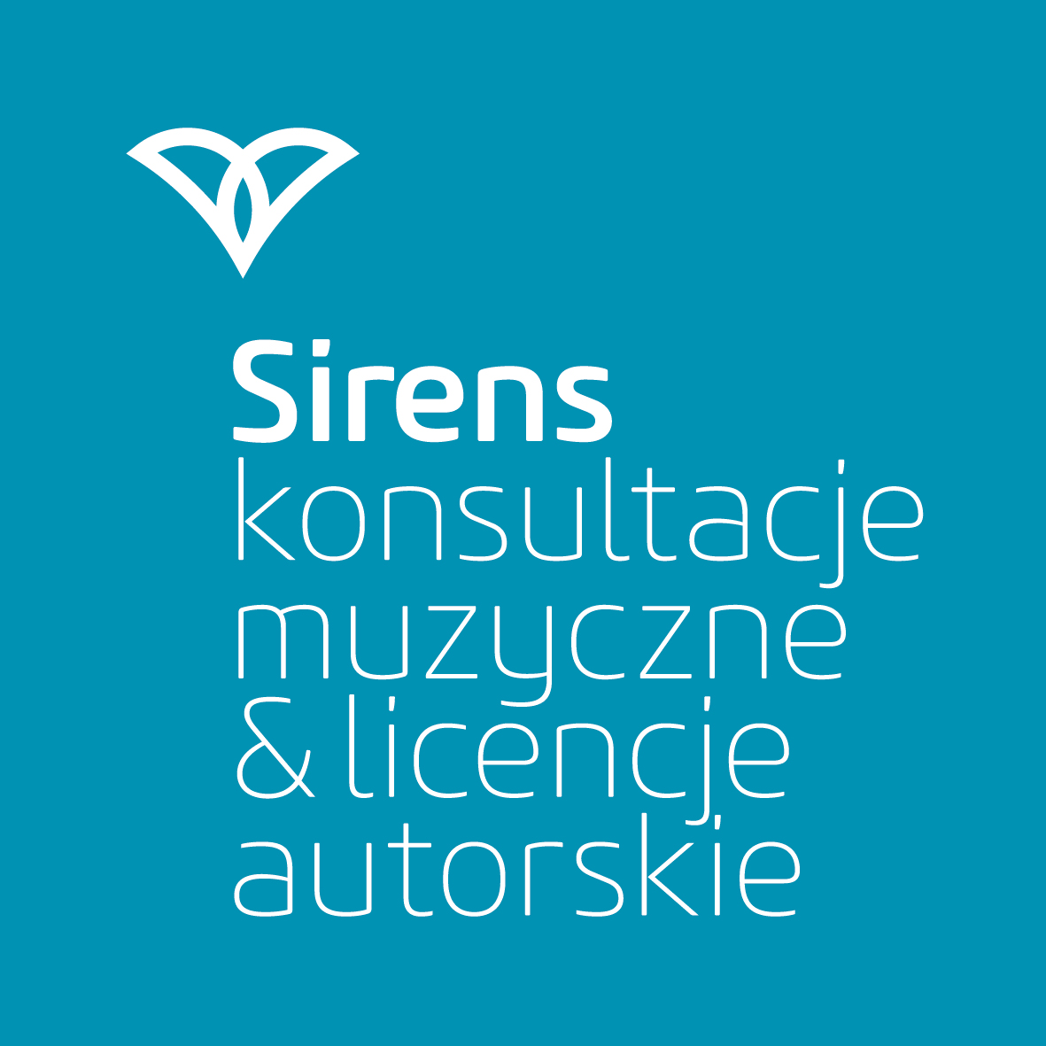 Sirens-Logo-Final-02.jpg